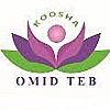 امید طب کوشا | Omid Teb