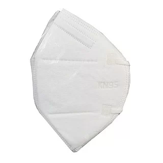 ماسک تنفسی kn95 هنگرکسی 20 عددی