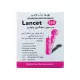 لانست خونگیری 30 گیج مدل 3b lance