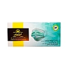 ماسک صورت سه لایه 50 عددی