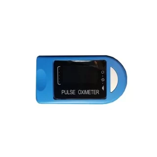 خرید پالس اکسیمتر جی ان P-01