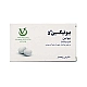 بیوتیکسین اکسین دارو