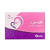 ساشه اوازیتول دارو درمان پارمیدا 30 عددی | کمک به بهبود سندرم تخمدان