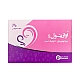 ساشه اوازیتول دارو درمان پارمیدا