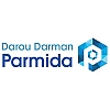 دارو درمان پارمیدا | Parmida