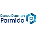 دارو درمان پارمیدا | D.D.Parmida