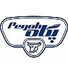 پگاه | Pegah