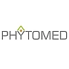 فیتومد | PhytoMed