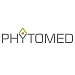 فیتومد | PhytoMed