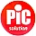 پیک سولوشن | Pic Solution
