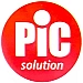 پیک سولوشن | Pic Solution