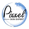 پیکسل | Pixxel