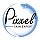 پیکسل | Pixxel