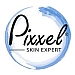 پیکسل | Pixxel