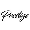 پرستیژ | Prestige