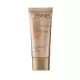 ضد آفتاب رنگی پریم 