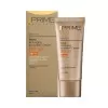 کرم ضد آفتاب جوان کننده پریم رنگی فاقد چربی مدل matex tinted spf50