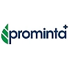 پرومینتا | Prominta