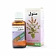 محلول منتول پورسینا خرید قطره منتول
