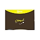 ساشه آندروفرتی کیوفارما