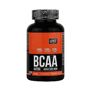 بی سی ای ای ماتریکس 4800 