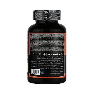 بی سی ای ای ماتریکس 4800 