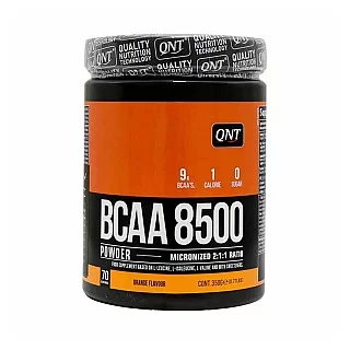 بی سی ای ای 8500 کیو ان تی