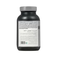 ایمیونیتی کیو ان تی کر | مکمل تخصصی برای تقویت سیستم ایمنی بدن