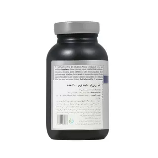 نایت برنر برای چیست