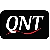 کیو ان تی | QNT