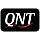 کیو ان تی | QNT