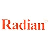 رادیان | Radian