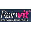 رین ویت | Rainvit