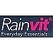 رین ویت | Rainvit