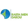 رستا ایمن دارو | Rasta Imen Darou