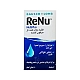 قطره اشک مصنوعی بوش اند لامب