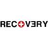 ریکاوری | Recovery