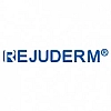 توسعه آلفا | Rejuderm