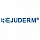 توسعه آلفا | Rejuderm