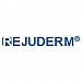 توسعه آلفا | Rejuderm
