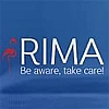 ریما | Rima