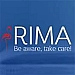 ریما | Rima
