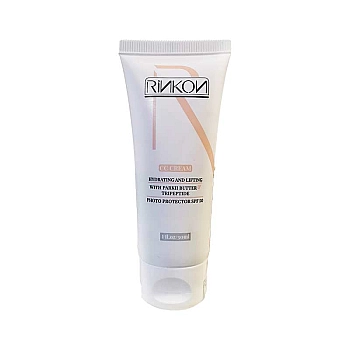 سی سی کرم رنگی رینکون | مرطوب کننده و ضد چروک پوست با SPF50