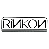 رینکون | Rinkon