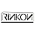 رینکون | Rinkon