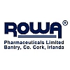 روا | Rowa