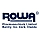 روا | Rowa