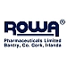 روا | Rowa