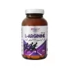 ال آرژنین 1000 رزاویت | افزایش خونرسانی به عضلات