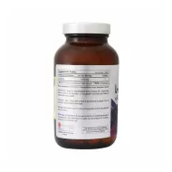 ال آرژنین 1000 رزاویت | افزایش خونرسانی به عضلات